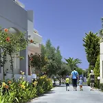 Kipriotis Village Psalidi (Kos)