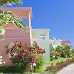 Kipriotis Village Rezort