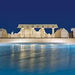 Kipriotis Village 4*