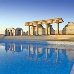Kipriotis Village Rezort Psalidi (Kos)