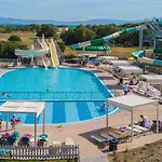 Kipriotis Village Psalidi (Kos)
