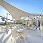 Rezort Kipriotis Village Psalidi (Kos)