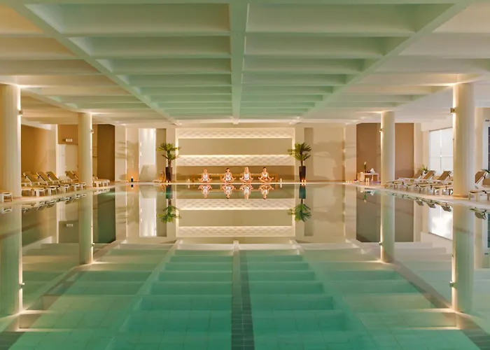 Kipriotis Village Resort 4*