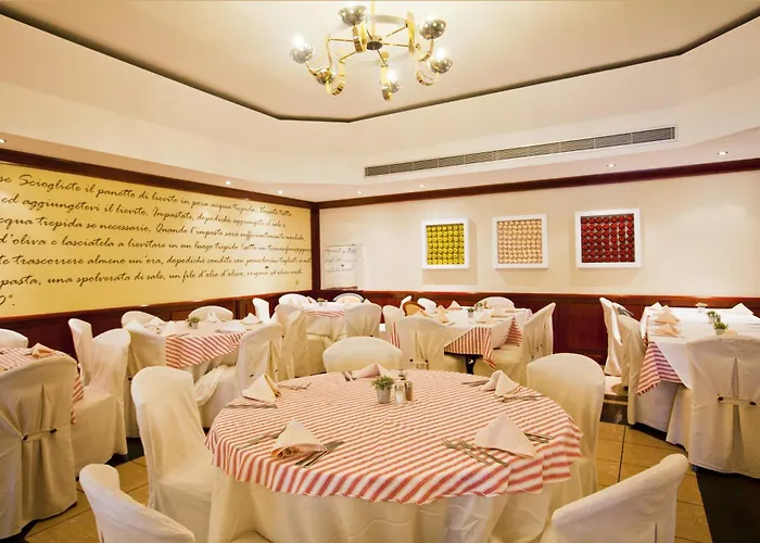 Resort Kipriotis Village