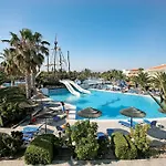 Kipriotis Village 4*
