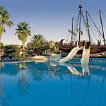 Kipriotis Village Psalidi (Kos)