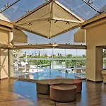 Kipriotis Village 4* Psalidi (Kos)