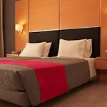 Kipriotis Village 度假村 帕萨里迪