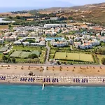 度假村 Kipriotis Village 4*