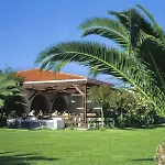 Kipriotis Village 度假村 4*