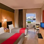 Kipriotis Village 度假村 4*