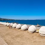 Kipriotis Village 4* Psalidi (Kos)