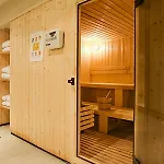 Complex Kipriotis Village 4*