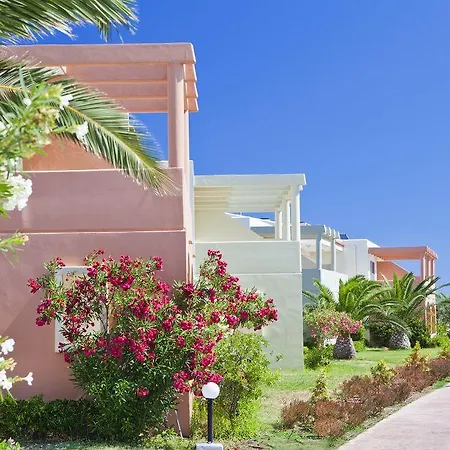 키프리오티스 빌리지 리조트