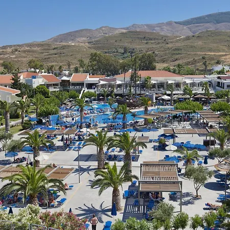 Kipriotis Village By Anayia