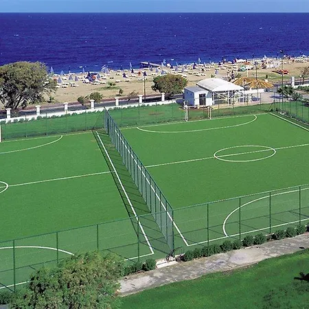 Kipriotis Village Resort