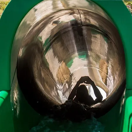 Kipriotis Village 4* Psalidi (Kos)