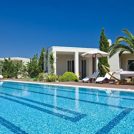 Kipriotis Village By Anayia Resort