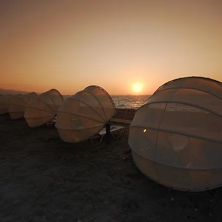 Resort Kipriotis Village 4*