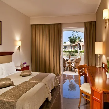 Kipriotis Village Resort Psalidi (Kos)