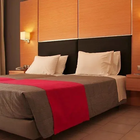 Kipriotis Village Resort Psalidi (Kos)