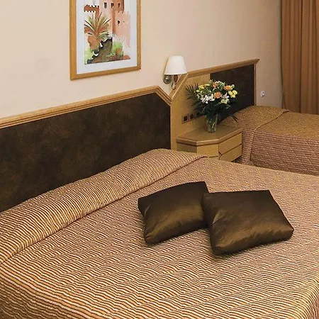 Kipriotis Village Resort