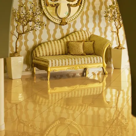 Kipriotis Village Psalidi (Kos)