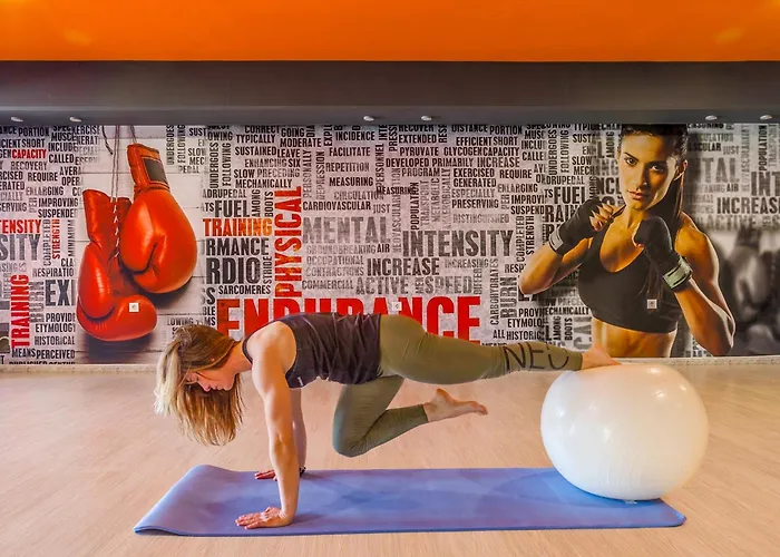 Kipriotis Village Psalidi (Kos)